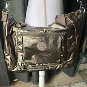 kipling jaleb large shoulder bag